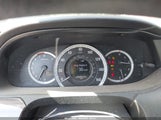 Honda Accord Ex 1HGCR2F07GA059980 снимка
