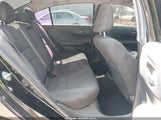 Honda Accord Ex 1HGCR2F07GA059980 снимка