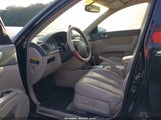 Hyundai Sonata Gls V6/Lx V6 5NPEU46F86H043400 снимка