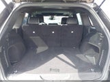 Jeep Grand Cherokee Altitude 4X4 1C4RJFAG6KC695105 photo