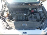 Ford Fusion Se 3FA6P0H73DR250867 снимка