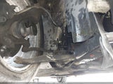 Ford Fusion Se 3FA6P0H73DR250867 снимка