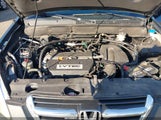 Honda Cr-V Ex SHSRD78894U235379 снимка