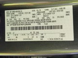 Ford F-150 Platinum 1FTEW1E47KFC29359 снимка