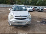 Chevrolet Captiva Sport Lt 3GNAL3EK5DS625250 photo