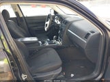 Dodge Charger 2B3KA43R68H260046 снимка