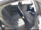 Dodge Charger 2B3KA43R68H260046 снимка