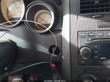 Dodge Charger 2B3KA43R68H260046 снимка