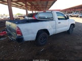 Toyota Tacoma 5TENX22N85Z039979 photo