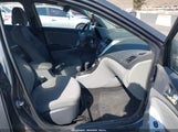 Hyundai Accent Gls KMHCU4AE0CU043295 снимка