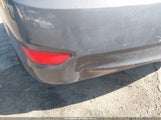 Hyundai Accent Gls KMHCU4AE0CU043295 снимка