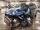 Chevrolet Sonic Lt Auto 1G1JC6SG2D4110113 снимка