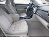 Toyota Camry Le 4T4BF1FK1FR505327 снимка