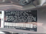 Toyota Camry Le 4T4BF1FK1FR505327 снимка