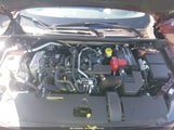 Nissan Sentra Sv 3N1AB8CV0SY358523 photo