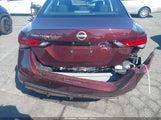 Nissan Sentra Sv 3N1AB8CV0SY358523 photo