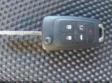 Chevrolet Equinox 2Lt 2GNALPEK0C1295583 fotografie