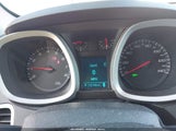 Chevrolet Equinox 2Lt 2GNALPEK0C1295583 снимка