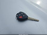 Toyota Corolla Le 2T1BU4EE3AC282179 fotografie