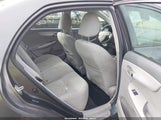 Toyota Corolla Le 2T1BU4EE3AC282179 снимка