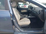 Mazda Mazda3 I Sport 3MZBM1U79GM308329 fotografie