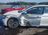 Volkswagen Jetta 1.5T Se 3VW7M7BU6RM033958 photo