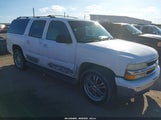 Chevrolet Suburban  Lt 3GNEC16T52G182580 снимка
