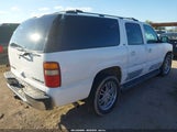 Chevrolet Suburban  Lt 3GNEC16T52G182580 снимка