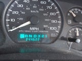 Chevrolet Suburban  Lt 3GNEC16T52G182580 снимка