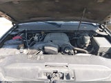 Cadillac Escalade Luxury 1GYS4BEF5DR118949 снимка