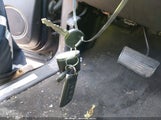 Cadillac Escalade Luxury 1GYS4BEF5DR118949 снимка