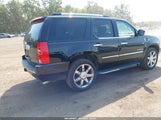 Cadillac Escalade Luxury 1GYS4BEF5DR118949 снимка