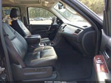 Cadillac Escalade Luxury 1GYS4BEF5DR118949 снимка