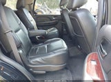 Cadillac Escalade Luxury 1GYS4BEF5DR118949 снимка