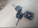 Ford F-150 King Ranch Edition/Lariat/Xlt 1FTRW08LX1KA41925 снимка
