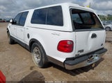 Ford F-150 King Ranch Edition/Lariat/Xlt 1FTRW08LX1KA41925 fotografie