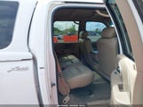 Ford F-150 King Ranch Edition/Lariat/Xlt 1FTRW08LX1KA41925 fotografie