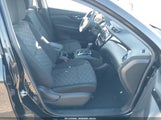 Nissan Rogue Sport Sv JN1BJ1CR2HW132517 fotografie