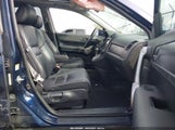 Honda Cr-V Ex-L 5J6RE48757L016800 снимка