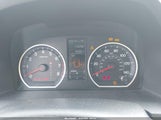 Honda Cr-V Ex-L 5J6RE48757L016800 снимка