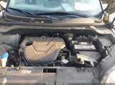 Kia Soul KNDJN2A28G7338197 снимка
