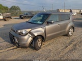 Kia Soul KNDJN2A28G7338197 снимка