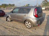 Kia Soul KNDJN2A28G7338197 снимка