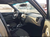 Kia Soul KNDJN2A28G7338197 снимка