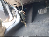 Chevrolet Sonic 2Lt 1G1JC5SH4C4180228 снимка