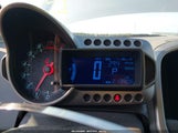 Chevrolet Sonic 2Lt 1G1JC5SH4C4180228 снимка