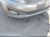 Kia Optima Lx 5XXGM4A76FG467100 снимка