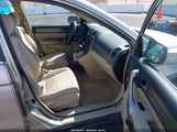 Honda Cr-V Lx JHLRE48327C006389 снимка