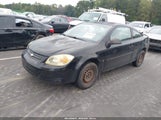 Chevrolet Cobalt Ls 1G1AK15F677385575 снимка