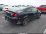 Chevrolet Cobalt Ls 1G1AK15F677385575 снимка